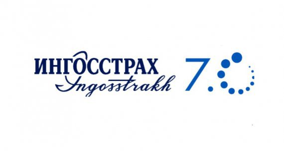 Заявление СПАО «Ингосстрах» в отношении проекта федерального закона, разработанного Министерством финансов РФ