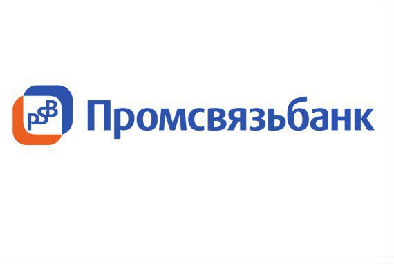 Промсвязьбанк вновь стал лучшим банком в России в сфере cash management