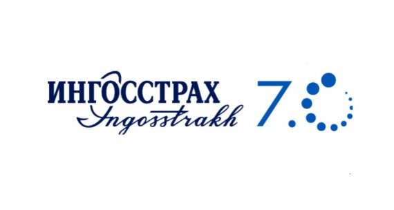«Ингосстрах» заключил соглашение о сотрудничестве    со Свердловским союзом промышленников и предпринимателей 