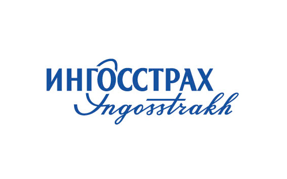 «Ингосстрах» выплатил свыше 5,3 млн рублей банку,    пострадавшему от грабителей 