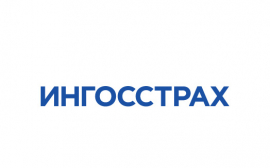 Компания «Ингосстрах-Жизнь» выплатила почти 16 млн рублей клиентам в связи с коронавирусом