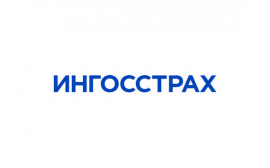 Филиал «Ингосстраха» в Великом Новгороде переехал в новый офис