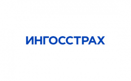 Сборы «Ингосстраха» в Москве и Московской области за 2021 год составили 78,9 млрд рублей