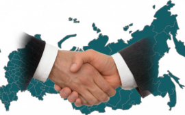 Россия и Индонезия начинают сотрудничество в сфере стандартизации