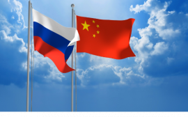 Российско-китайское сотрудничество по стандартизации в авиастроении выходит на новый уровень