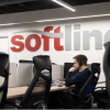 Softline Digital заключила партнерское соглашение с компанией Metacommerce