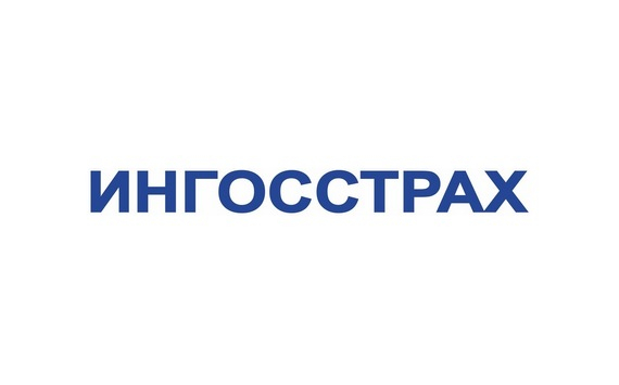 «Ингосстрах» выплатил 36 млн рублей в счет погашения задолженностей по ипотечным договорам клиентов, умерших от COVID-19