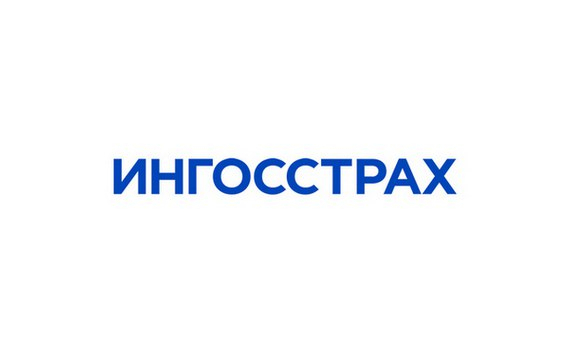 «Ингосстрах» провел первые продажи полисов за цифровые рубли