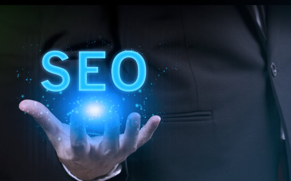 3 кита SEO или как SEOшники делают интернет лучше