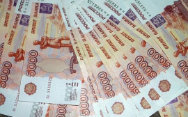 На поддержку томских экспортёров государство выделит почти 146 млн рублей