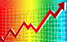 В России оценили ущерб для экономики от майских праздников