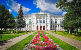 Томские университеты запустят программу подготовки руководителей образовательных учреждений