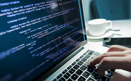 В 2021 году в ТГУ пройдёт выпуск программных инженеров с опытом работы