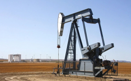 В Томской области создадут первый в РФ полигон для добычи "трудной" нефти