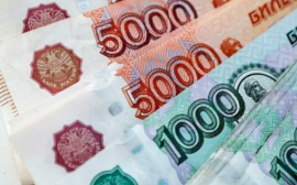 Прибыль банка «Открытие» по итогам первого квартала составила 17,6 млрд рублей