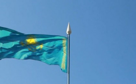 Томская область и Казахстан договорились развивать сотрудничество