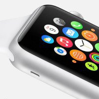 Реабилитируют ли Apple Watch Тима Кука?