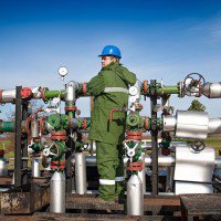 Газпром намерен использовать томское оборудование