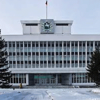 Правительство Томской области реализует антикризисный план