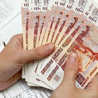7,5 млн. россиян имеют проблемные кредиты