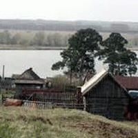 Сельским поселениям Томской области вернут дотации
