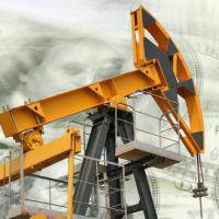 В Минэкономразвития назвали цены на нефть в $40-60 «новой нормальностью»