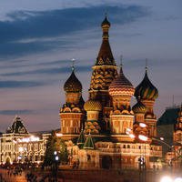 Россия вошла в десятку самых посещаемых стран мира по версии UNWTO