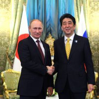 Стали известны детали плана экономического сотрудничества России с Японией