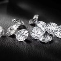 Минфин РФ в 2016 году закупит алмазы на 5 млрд рублей