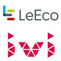 LeEco купит один из ведущих онлайн кинотеатров России?