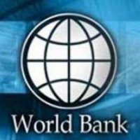 Всемирный банк улучшил прогноз по ВВП России
