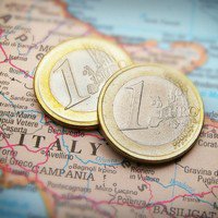 Италия из-за антироссийских санкций потеряла порядка €3 млрд