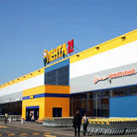 «Лента» построит в Томске третий гипермаркет