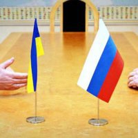 Российские платежные системы нашли способ обхода санкций Украины