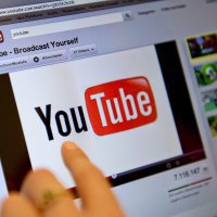 Google не удалось убедить рекламодателей в надежности YouTube