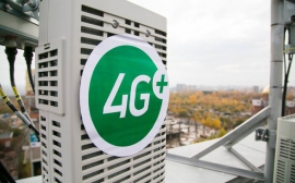 «МегаФон» в три раза снизил 4G-тарифы для томских абонентов