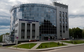 Инвестиции резидентов томской экономической зоны превысили 13 млрд рублей