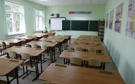 В районных школах Томской области откроются 20 образовательных центров