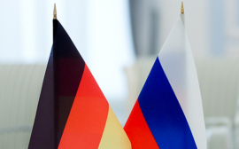 Германия ожидает ухудшения отношений с Россией
