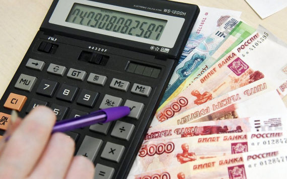 Проект бюджета Томска на 2020 год сохранил социальную направленность