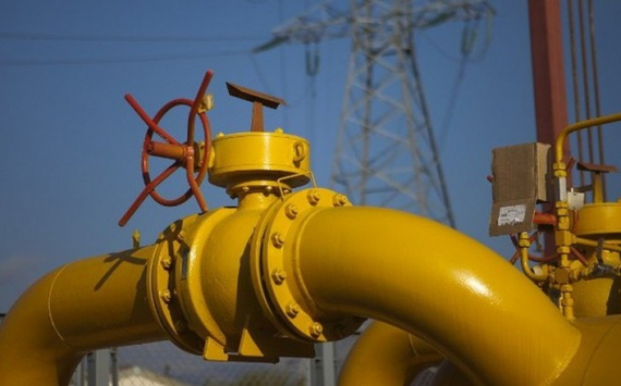 В 2019 году в Томской области обеспечены возможностью подключения к газу 1,9 тыс. домовладений