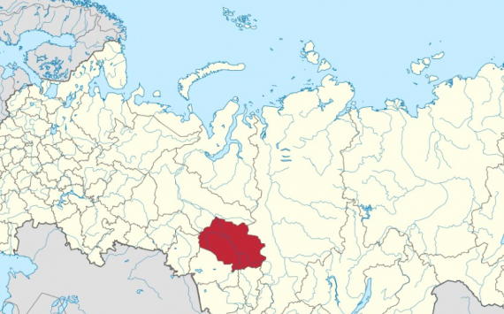 Власти Томской области опровергли слухи о слиянии с соседними регионами