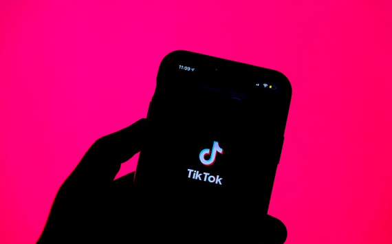 Предпринимателей из Томска научат использовать TikTok для развития бизнеса