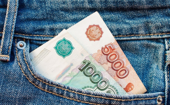 Экономист Смирнов назвал факторы эффективного накопления денег
