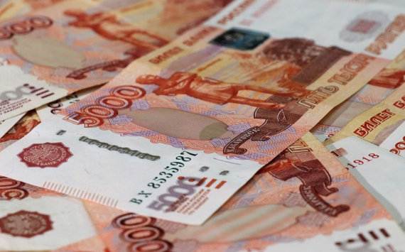Эксперт спрогнозировал повышение курса рубля после майских праздников