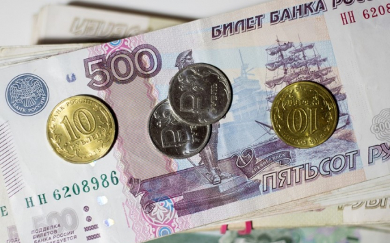 Четыре томских вуза получат господдержку в размере до 100 млн рублей