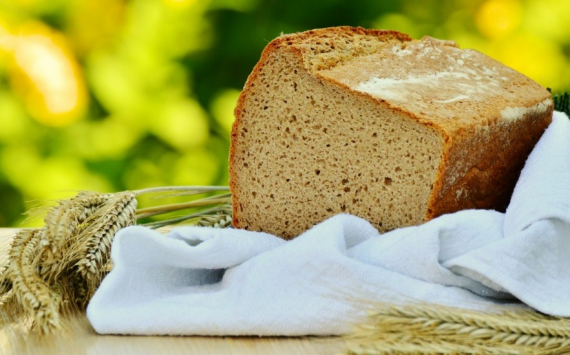 В Томской области хлеб подорожал на 15,6%