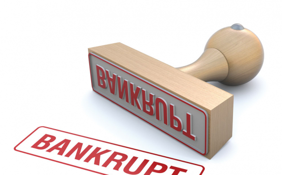 Кресс предложил ввести мораторий на закон о банкротстве в АПК Томской области