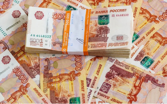 За первый квартал 2023 года КАПИТАЛ LIFE собрала 5 млрд рублей и подтвердила лидерство на рынке накопительного страхования в России по действующим договорам