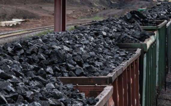 Возможности и проблемы угольной отрасли в России